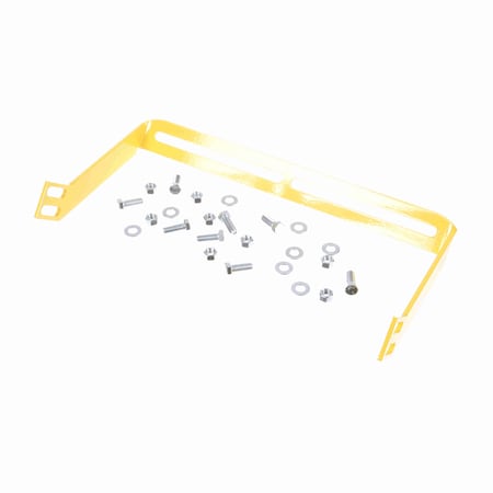 Browning Shaftmount Accessory, 207BGMKPT 207BGMKPT